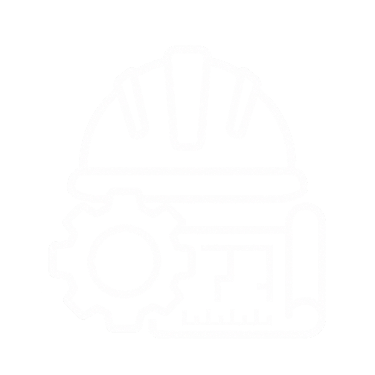 Engineering Services - Jenexus