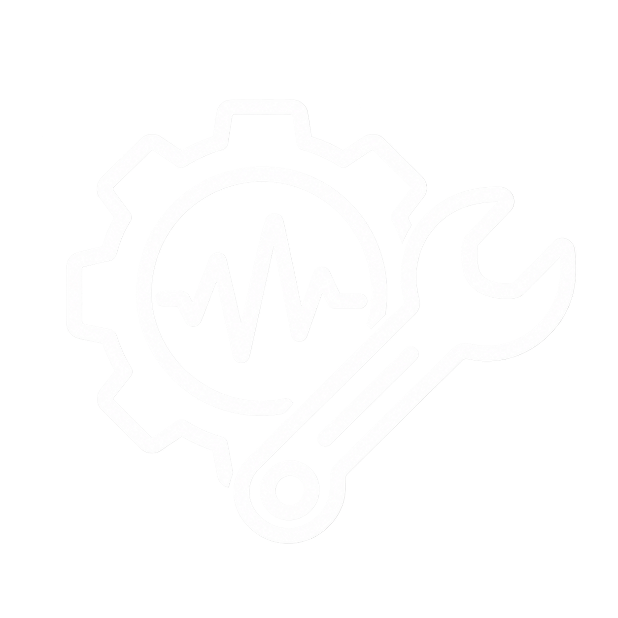 Maintenance and Reliability Engineering - Jenexus